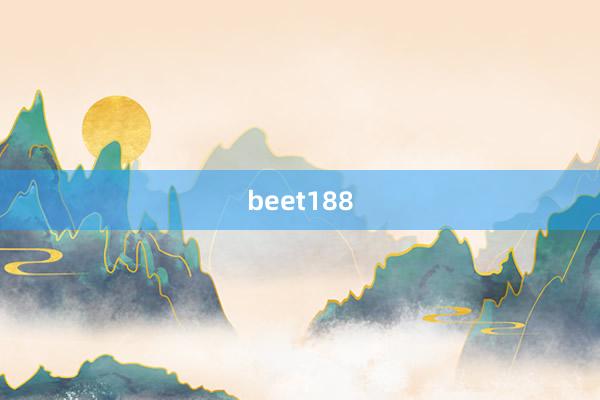 beet188