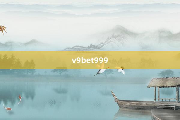 v9bet999