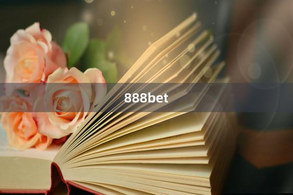 888bet