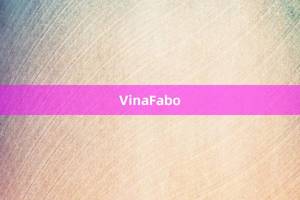 VinaFabo