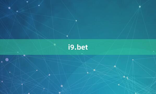 i9.bet