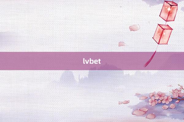 lvbet